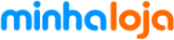 Glam Decoraçãos 